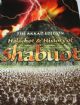 99069 Halachot and History of Shabuot